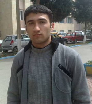 Ötən ilki abituriyentlərin indiki abituriyentlərə məsləhətləri 