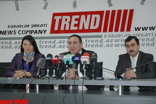 Bаğаnıs Аyrım soyqırımı haqqındakı kitаb ingiliscəyə tərcümə olunub