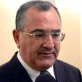 Ramiz Rzayev Ali Məhkəmənin sədri təyin edilib