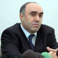 Zakir Qaralovun yenidən baş prokuror olması ilə bağlı təqdimat dəstəklənir  