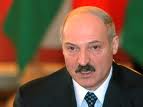 Lukaşenko Moskvanı cirnadır