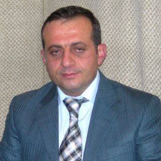 "Təhsil Nazirliyi məktəb tikintisinin xərclərini şişirdir"
