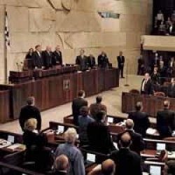 İsraildən Türkiyəyə “soyqırım” şantajı