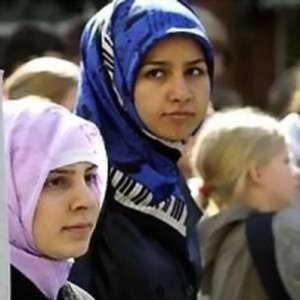 Azərbaycanlı dindar: “Həmin Avropa ölkələri gec-tez Allahın bəlasına gələcəklər”