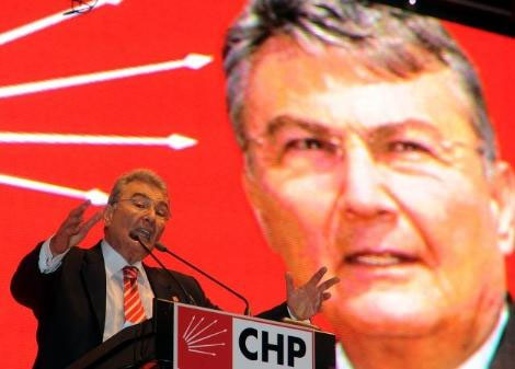 CHP başkanı kim olacaq: 2 ehtimal