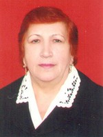 BDU-nun kitabxana müdiri: “Qızıl pula çoxlu kitablar alınıb” 