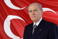 “Sizlər Azərbaycanda öskürəndə, bizlər Türkiyədə vərəm oluruq”