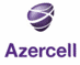 “Azercell” loqosunu və rəngini dəyişdi 