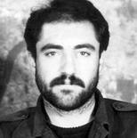 Qarabağ qazisi Oruc Məmmədalıyevin ölüm günü...