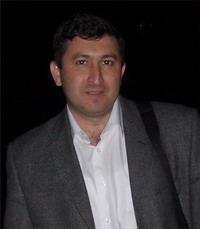 AİDS-dən də 100 dəfə çox yoluxucu xəstəlik... 