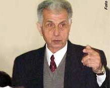 Şirməmməd Hüseynov: “Cavanları bu yolla getməyə dəvət edirəm”
