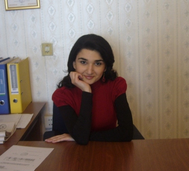 Əli Məsimlinin övladları barədə dedikləri...(fotolar)