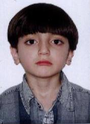Nemət Pənahlının övladları barədə dedikləri... (fotolar)