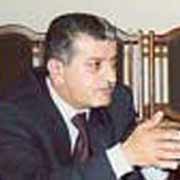 Sabiq AXCP üzvü Gədəbəydən deputat seçilmək istəyir