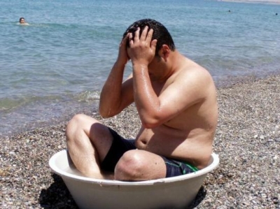 İnsanlar üçün normal istilik temperaturu neçə olmalıdır?