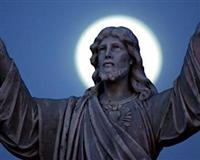 “İsa peyğəmbər 2050-ci ildə geri dönəcək”