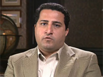 ABŞ iranlı nüvə aliminə 5 milyon dollar təklif edib 