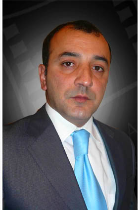 "Rejissor Cənnət Səlimova barədə deyilən ittihamlara etiraz edirəm"