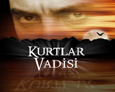 “Kurtlar vadisi”nin ibrətamiz kəlamları...