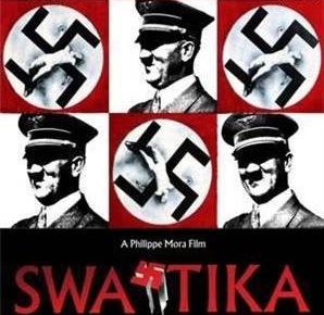 Hitlerin 30 ildir qadağan olunmuş filmi ekranlara gəlir