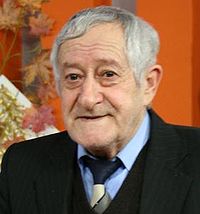 Tanınmış bəstəkar vəfat edib