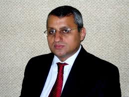 Əliməmməd Nuriyev də seçkiyə qatılacaq