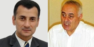 Mirşahin Ağayevin Kamil Vəli Nərimanoğluna açıq məktubu