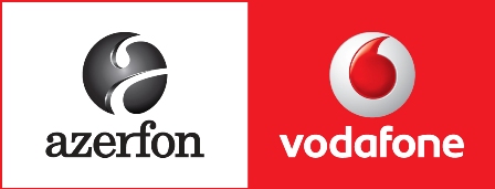 Azerfon-Vodafone 3G şəbəkəsi Quba, Xaçmaz və Lənkərana genişlənir