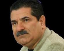 Ağadadaş Ağayev də deputatlığa namizədliyini irəli sürəcək