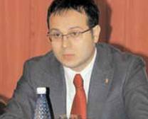 Türk PA parlament seçkilərini izləyəcək