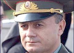 Ermənistanın müdafiə naziri Azərbaycanı hədələyir