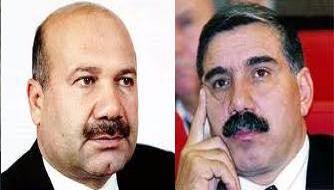 Səyyad Aran və Zəlimxan Yaqub seçkidə namizəd olacaq?