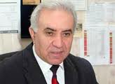“7 manat normal dolana bilməməyimizin göstəricisidir...”