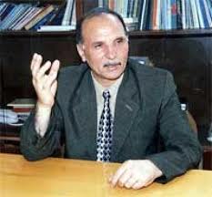 İqtidaryönlü partiya bəyanat verdi: "Seçkilər saxtalaşdırılacaqsa...