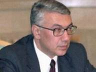 Eldar Namazov niyə seçkidə iştirak etmək istəmir?