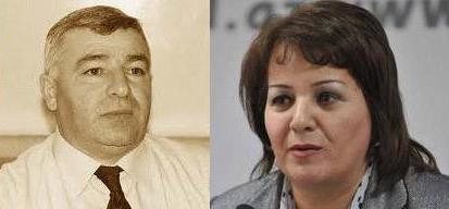 “Bu balaca gədə Ermənistana gedəndən Azərbaycana şantaj artıb"