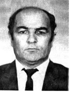 Folklorşünas alim: "Əlinə saz alanların 90 faizi aşıq deyil..."