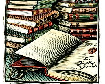 Xarici kitabların tərcümə işi niyə zəifdir? (nəşriyyat rəhbərlərilə sorğu) 
