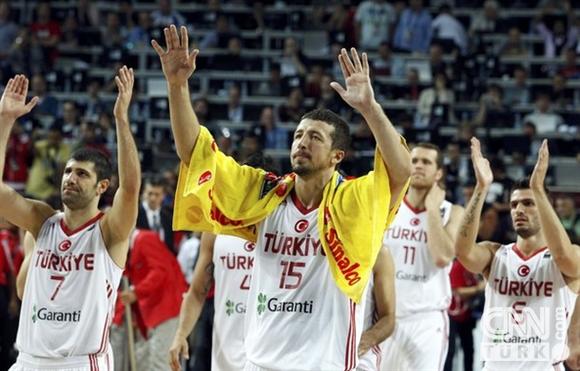 Türkiyənin 12 div adamı dünya çempionu ola bilmədi