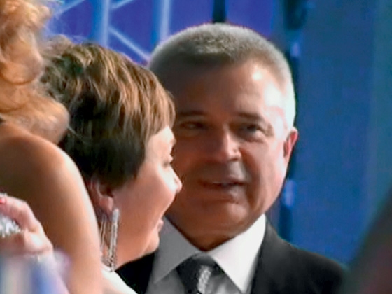 Vahid Ələkbərov ad gününü qeyd edib və təqaüdə çıxıb