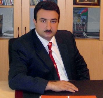 İctimai birlik qaçqın və köçkün məktəblərin problemlərini araşdıracaq