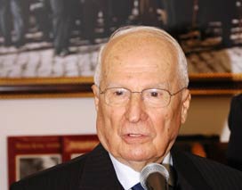 Türkiyədə sabiq prezident həbs oluna bilər