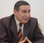 Rəşad Məcidin 11 dilə tərcümə olunmuş “10 sentyabr” kitabının təqdimatı olub