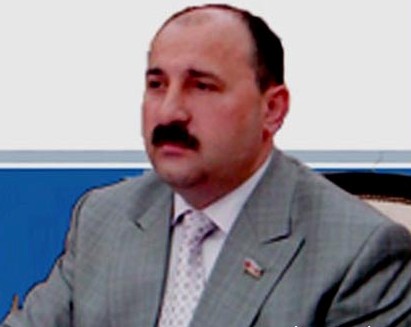 Gədəbəydə seçicilər Təşəbbüs Qrupu yaradıb