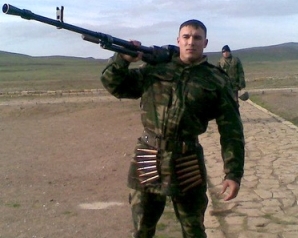 Sabah Mübariz İbrahimov haqqında sənədli filmin təqdimatı keçiriləcək