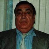 “Ded Xasan” Bakıda olub?