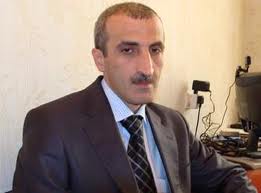 Keçmiş jurnalist deputatlığa namizədliyini irəli sürüb 