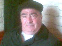 YAP-ın vahid namizədi Şeyxin qudasıdır