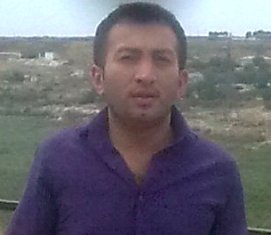 Gənclər gələcək həyat yoldaşlarının necə olmağını istəyirlər?