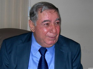 “Milli Məclis təəssüratlarımı yazsam, felyeton olacaq....”